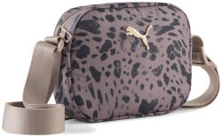 PUMA Pop Geantă de damă De umăr Roz 091338-08 (091338-08)