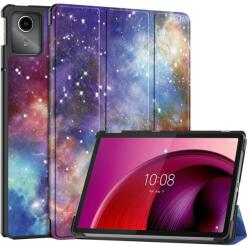  Nyomtatás intelligens záró tok Lenovo Tab M11/Tab K11 - universe (660204847F)