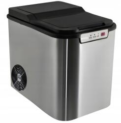 Ruhhy 5537 Jégkészítő 12 kg/24 óra (K5537)