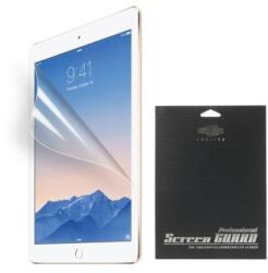  SSM4 fólia iPad Air 2 készülékhez (11100178A)