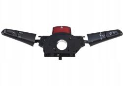 Stellox Kormányoszlop Kapcsoló! Ablaktörlőlapát Mercedes Vito 97-03