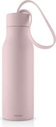 eva trio Sticlă termică RE-Hydrate 0, 5 l roz deschis (503103)