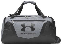 Under Armour Сак Undeniable 5.0 (1369222-012)