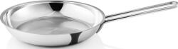 Eva Solo Tigaie Eva Trio Stainless Steel 24 cm (313324)