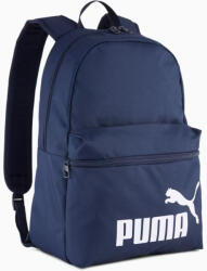 PUMA Phase 22lt Negru (091164-02)