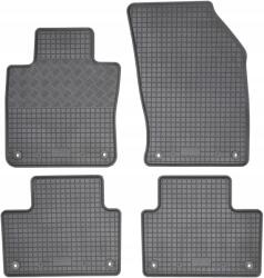 RIGUM Volvo S60 III Sedan 2018-2024 Volvo V60 III Kombi 2018- Autószönyegek gumi