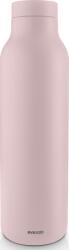 Eva Solo Sticlă termică Urban Thermo 0, 7 l (575106)