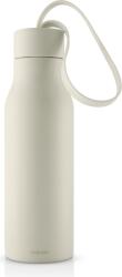 Eva Solo Sticlă termică RE-Hydrate 0, 5 l culoarea nucii de cocos (503101)