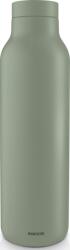 Eva Solo Sticlă termică Urban Thermo, 0, 7 l (575107)