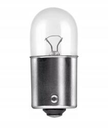 OSRAM Izzó Osram 4008321093882 R5W 1 db