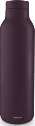 Eva Solo Sticlă termică Urban Thermo 0, 7 l (575105)