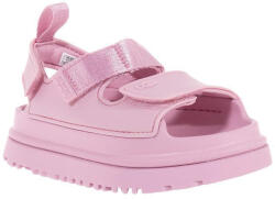 UGG Sandale Copii Roz 1152813K-PKJ (1152813K-PKJ)