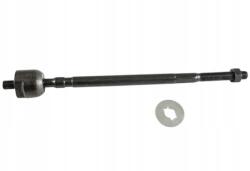 Stellox Kormányösszekötő Rud Toyota Tercel EL50 94