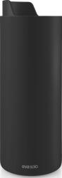 eva trio Cana termos Urban To Go 0, 35 l negru (567200)
