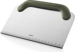 Eva Solo Cuțit pentru tort Green Tools 20 cm (531560)