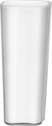 Iittala Vază Aalto 18 cm, albă (1066191)