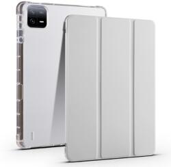  Helyreállítható tok a Xiaomi Pad 6-hoz - szürke (660203338H)
