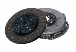 Stellox Kuplung Szett Csapágy Nélkül/ Mb Sprinter 2.0-2.2CDI 4-MATIC 06