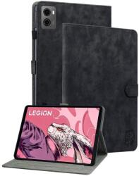 Lenovo Legion Tab 8.8 (2nd Gen. ) - fekete színű, zárható táblagép tok (660204330G)