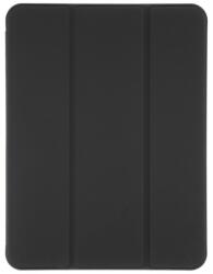  CSOMAG: ME MistyTab tok Xiaomi Redmi Pad SE 8.7 Fekete (bk_8596311272356)