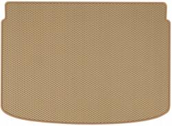 Max-Dywanik Audi A1 8X Sb Hb 2010-2018 Csomagtér ablaktörlő lapát betét