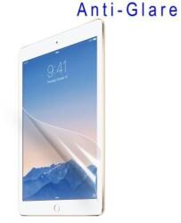  Fényvisszaverődésgátló fólia iPad Air 2 készülékhez (11100127A)