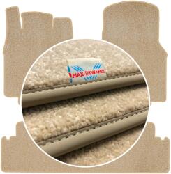 Max-Dywanik A-osztály W168 Short 1997-2004 Velúr ablaktörlők - allegro - 23 300 Ft