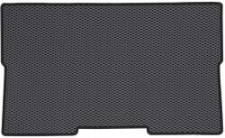 Max-Dywanik Fiat Talento Van L12016-2020 Szőnyegbetét Eva csomagtértálca