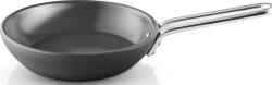 Eva Solo Tigaie Eva Trio Professional 20 cm cu înveliș Slip-Let Laser Titanium (304820)