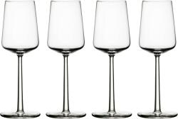 Iittala Pahare cu picior pentru vin alb Essence 4 buc (1009140) Pahar