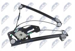 NTY Ablak Emelő Nty EPS-BM-025