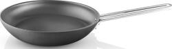 Eva Solo Tigaie Eva Trio Professional 28 cm cu înveliș Slip-Let Laser Titanium (304828)