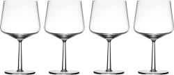 Iittala Pahare pentru cocktailuri Essence 630 ml 4 buc (1066373) Pahar