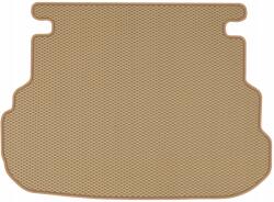 Max-Dywanik Mercedes Glk X204 Suv 2008-2015 Szőnyegbetét ablaktörlő lapát csomagtartóhoz