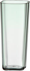 Iittala Vază Aalto 18 cm, verde deschis (1066192)