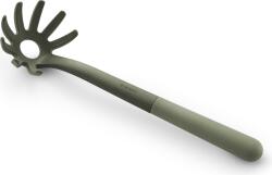 Eva Solo Lingură pentru paste Green Tools (531562)