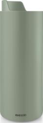 Eva Solo Cana termos Urban To Go 0, 35 l verde eucalipt (567204)