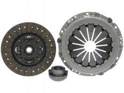 Starline Komplett Kupplung Lublin (kia-váltó) (tolócsapággyal)| S Sl 3DSLUB1