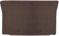 Max-Dywanik Vw Fox Hatchback 2003-2011 Primeliner csomagtértálca betét Honey