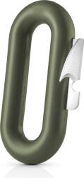 Eva Trio Deschizător de conserve Green Tools (531563)