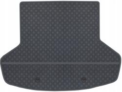 Max-Dywanik Toyota Avensis III Kombi 2009-2018 csomagtértálca betét Primeliner Honey