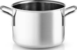 Eva Solo Oală Eva Trio Multi II 4, 8 l (346348)