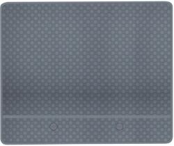 Max-Dywanik Land Rover Defender 110 1983-1990 Csomagtérszőnyeg Primeliner Honey