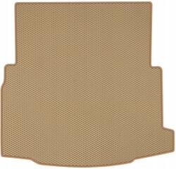 Max-Dywanik Mercedes E-osztály W213 Sd 2016-2023 Szőnyegbetét ablaktörlő lapát csomagtartóhoz