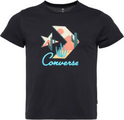 Converse Star chev fill tee xxl