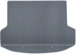 Max-Dywanik Hyundai ix35 Suv 2010-2015 Csomagtértálca Csomagtérszőnyeg Primeliner Mézszínű