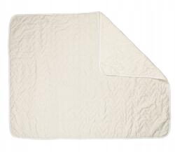 Textom Nyári paplan 90x200 Nyárra Antiallergén krém forró éjszakákra (Kołdra Letnia Krem 90x200)