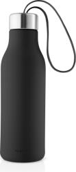Eva Solo Dozator de duș Citadel 250 ml negru (530710)