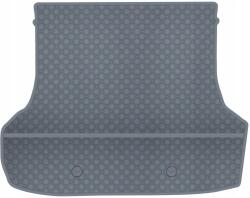 Max-Dywanik Rover 75 Sedan 1998-2005 Csomagtértálca Szőnyeg Primeliner Mézszínű