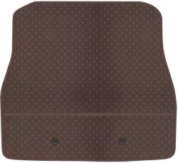 Max-Dywanik Peugeot 406 Sedan 1998-2004 Csomagtér ajtóbetét Primeliner Honey